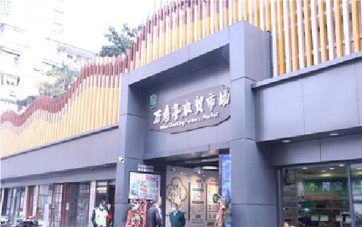 伊川县装招牌时，需要注意什么？