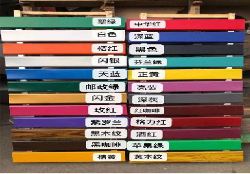 伊川县做招牌可以用哪些材料？