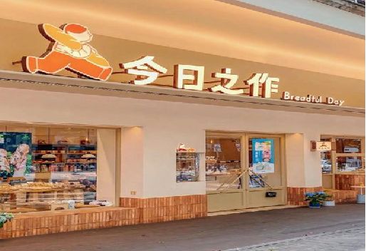 伊川县门头不仅仅是门头设计。
