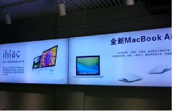 伊川县软膜灯箱的价格与什么因素有关？